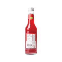 Charger l'image dans la galerie, Soda artisanal à l'orange sanguine sicilienne
