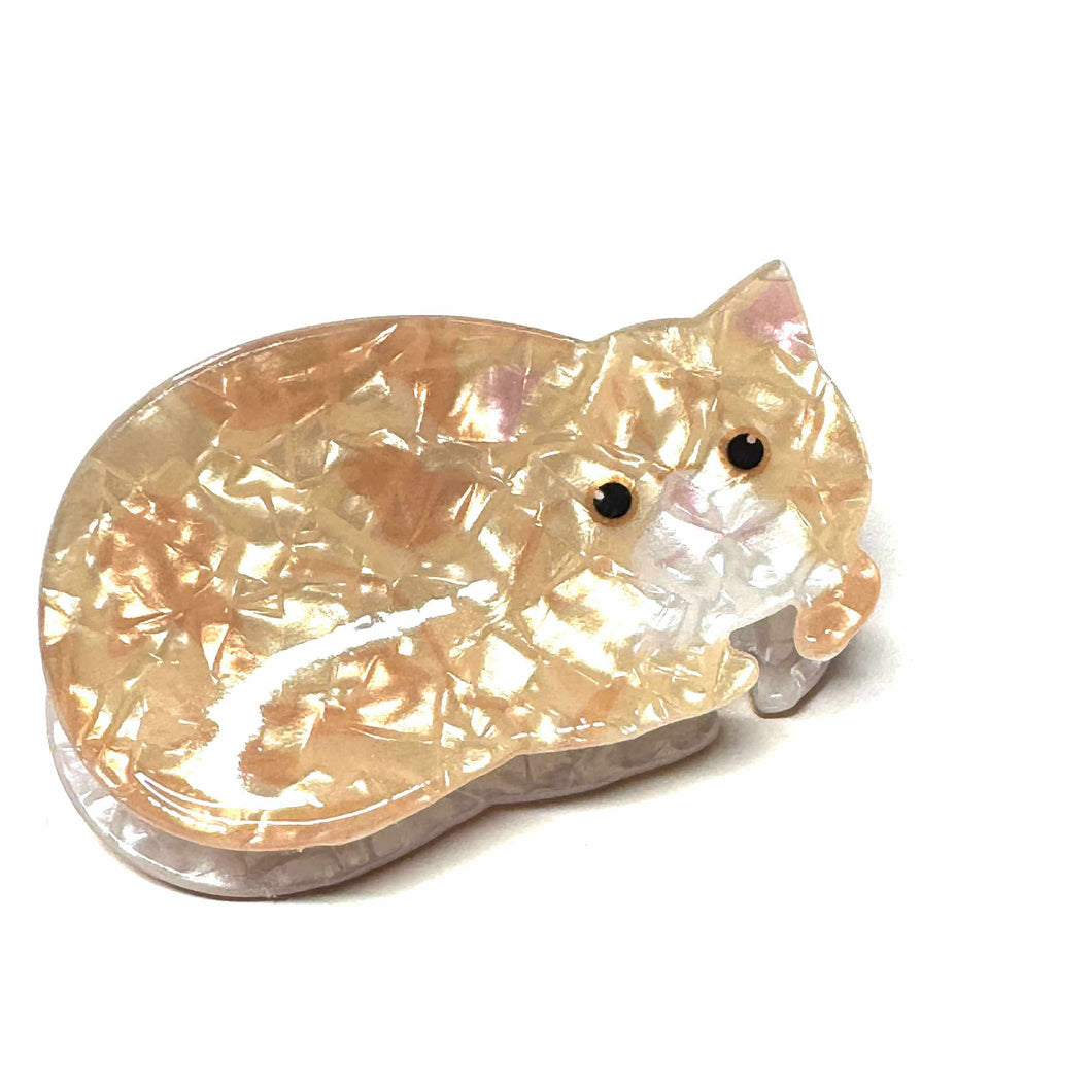 Chat