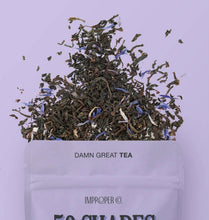 Charger l'image dans la galerie, Thé • 50 nuances de thé Earl Grey
