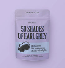 Charger l'image dans la galerie, Thé • 50 nuances de thé Earl Grey
