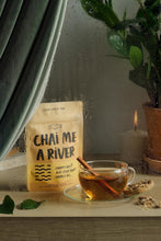Charger l'image dans la galerie, Thé • Chai Me A River
