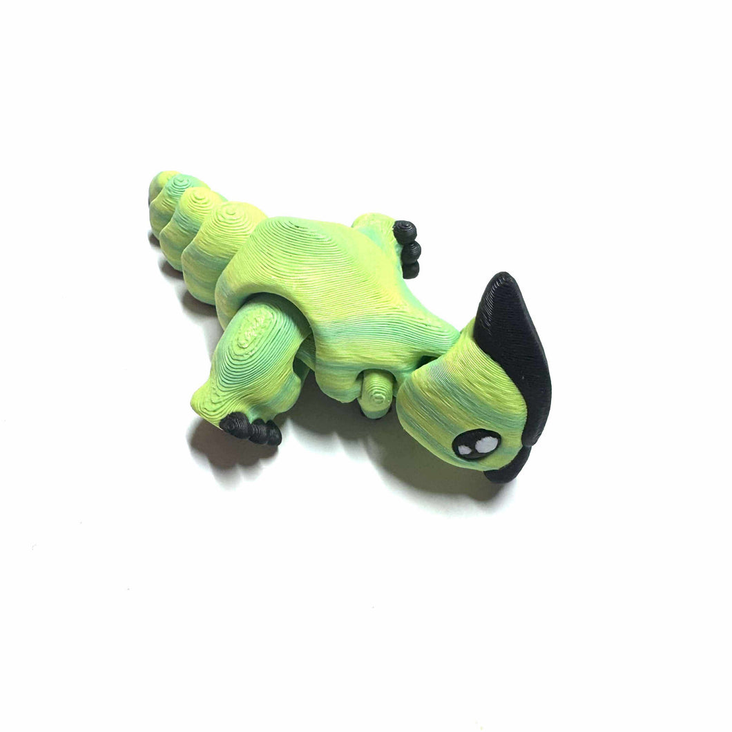 Dinosaure