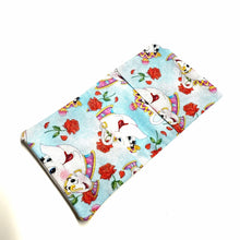 Charger l'image dans la galerie, Théillère
