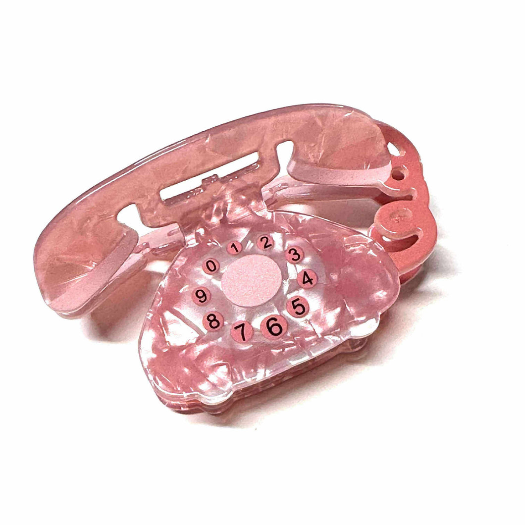 Téléphone