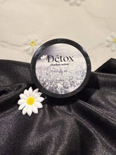 Charger l'image dans la galerie, Savon visage • Detox
