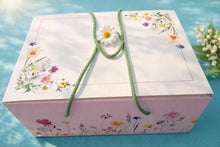 Charger l'image dans la galerie, Coffret Signature
