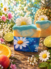 Charger l'image dans la galerie, Coffret savon • Signature
