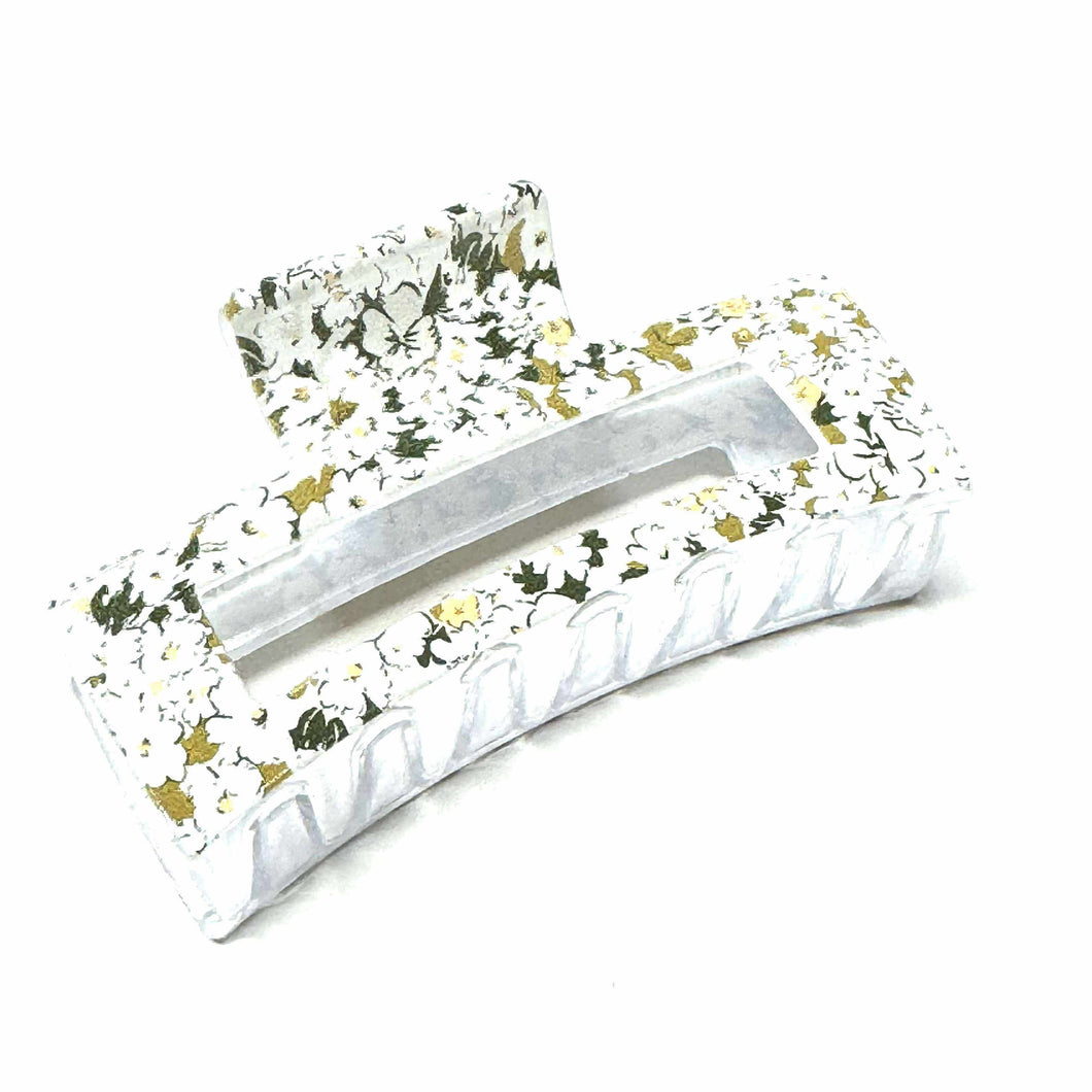 Fleur vintage