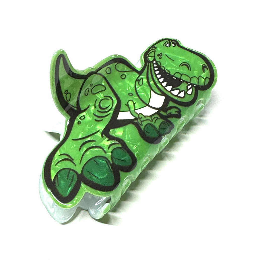 Dino