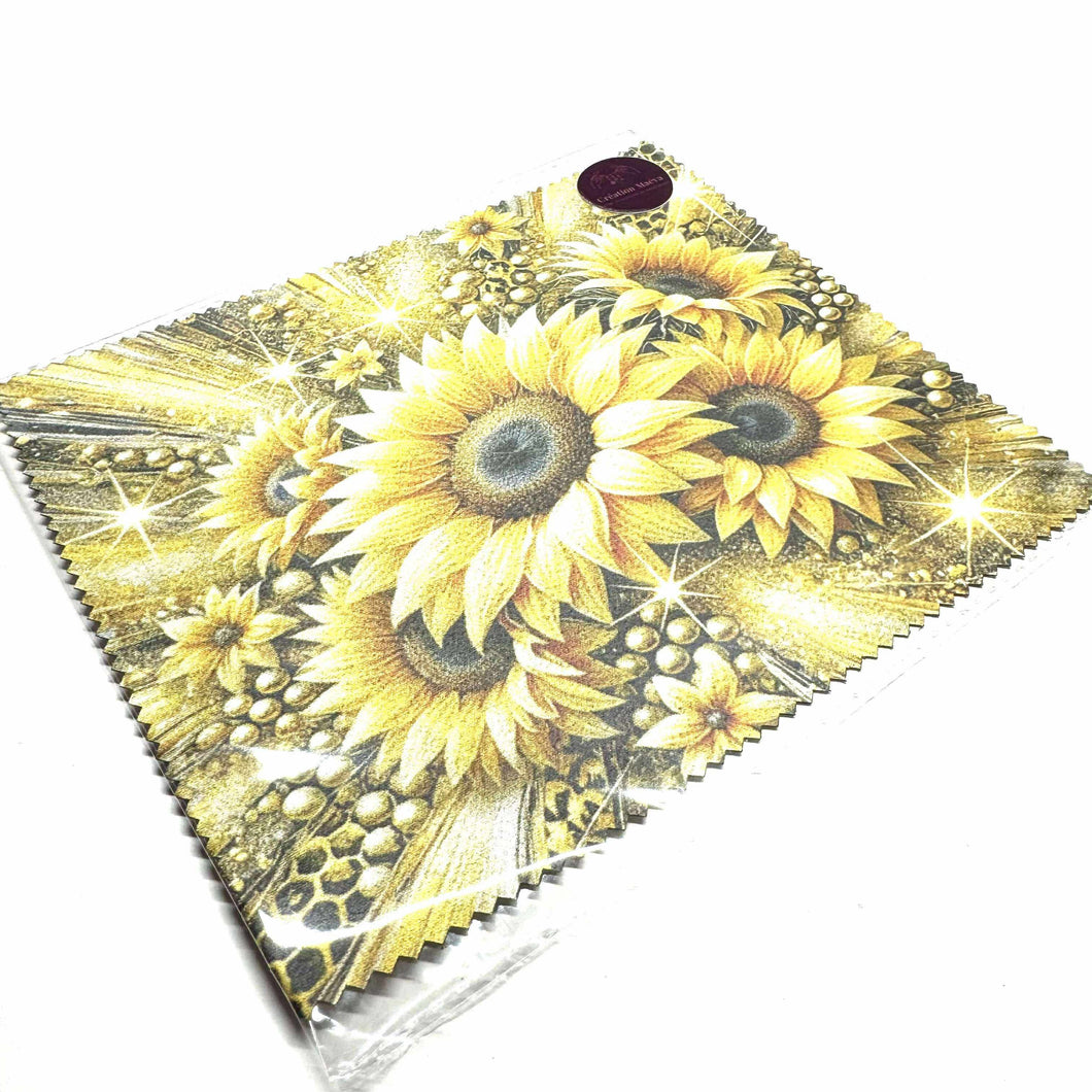 Tournesol