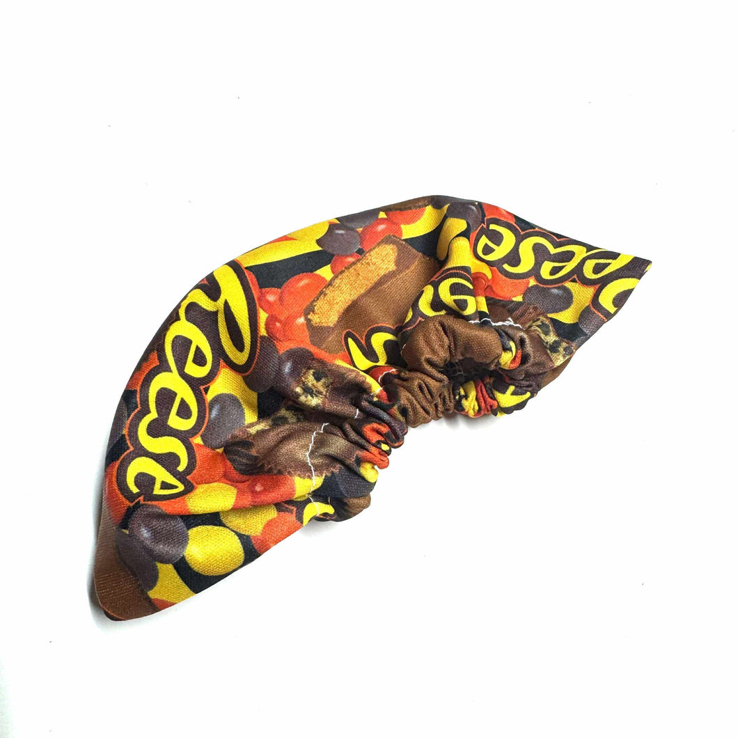 Chocolat
