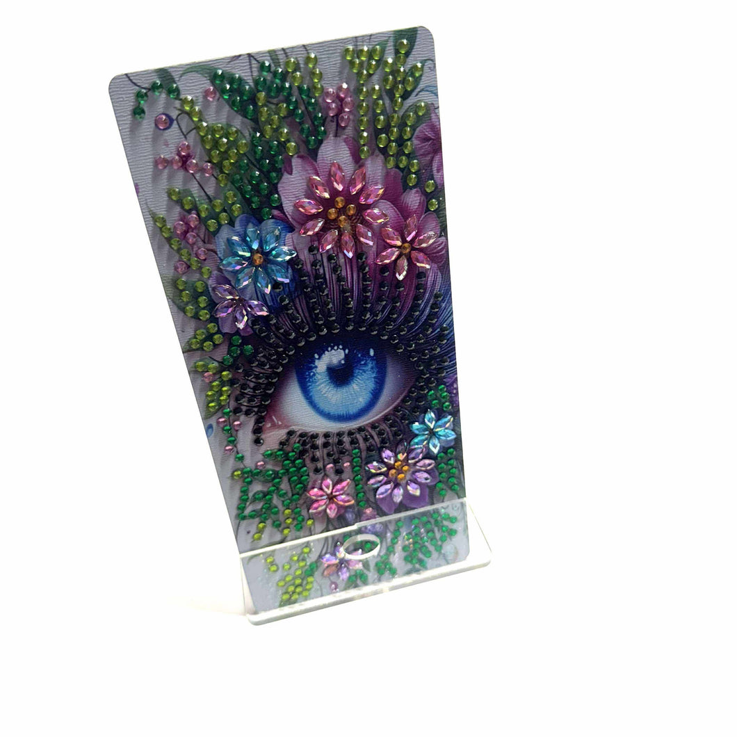 Oeil