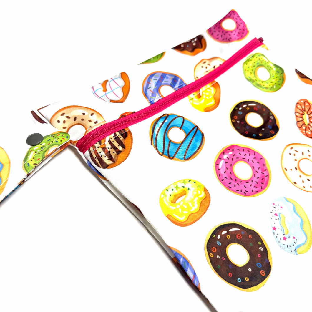 Donut