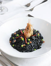 Charger l'image dans la galerie, Riz noir italien
