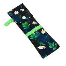 Charger l'image dans la galerie, Petite fleur
