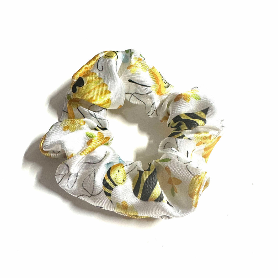 Mini - Abeille