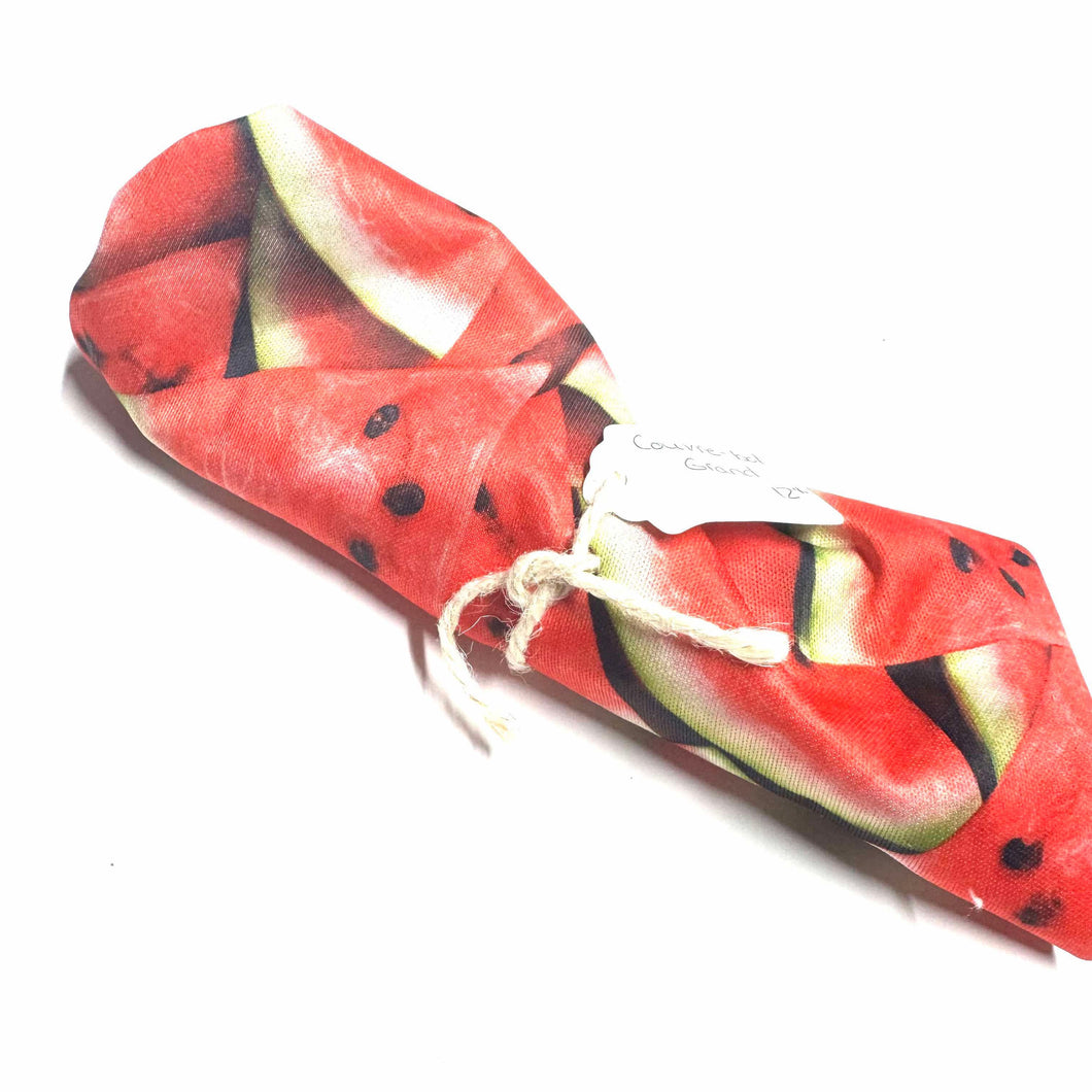 Melon d'eau