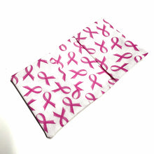 Charger l'image dans la galerie, Ruban
