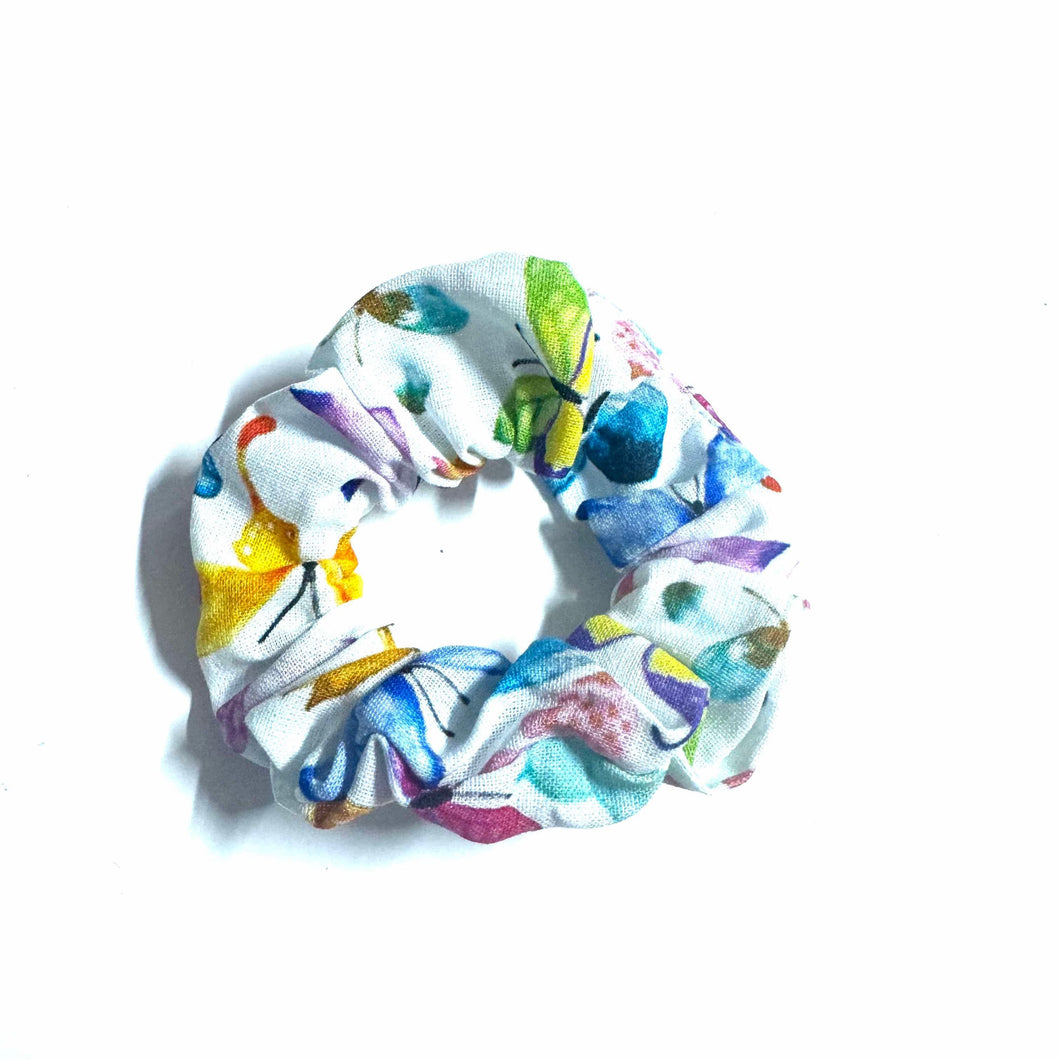 Mini - Papillon