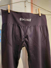 Charger l'image dans la galerie, Legging pup up • S
