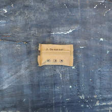 Charger l'image dans la galerie, Tablettes de nettoyage pour salle de bain
