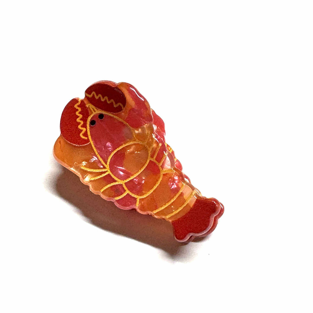 Mini • Homard