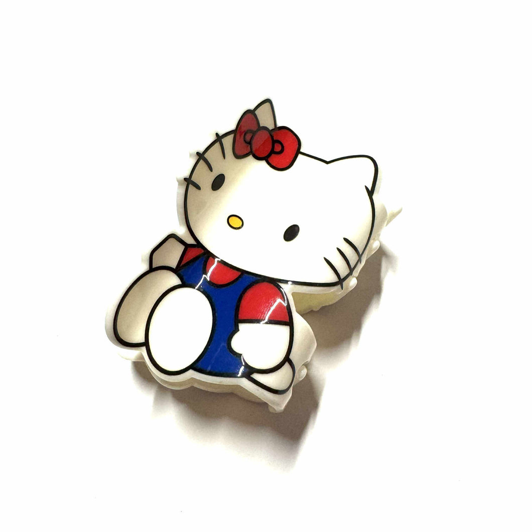 Chat