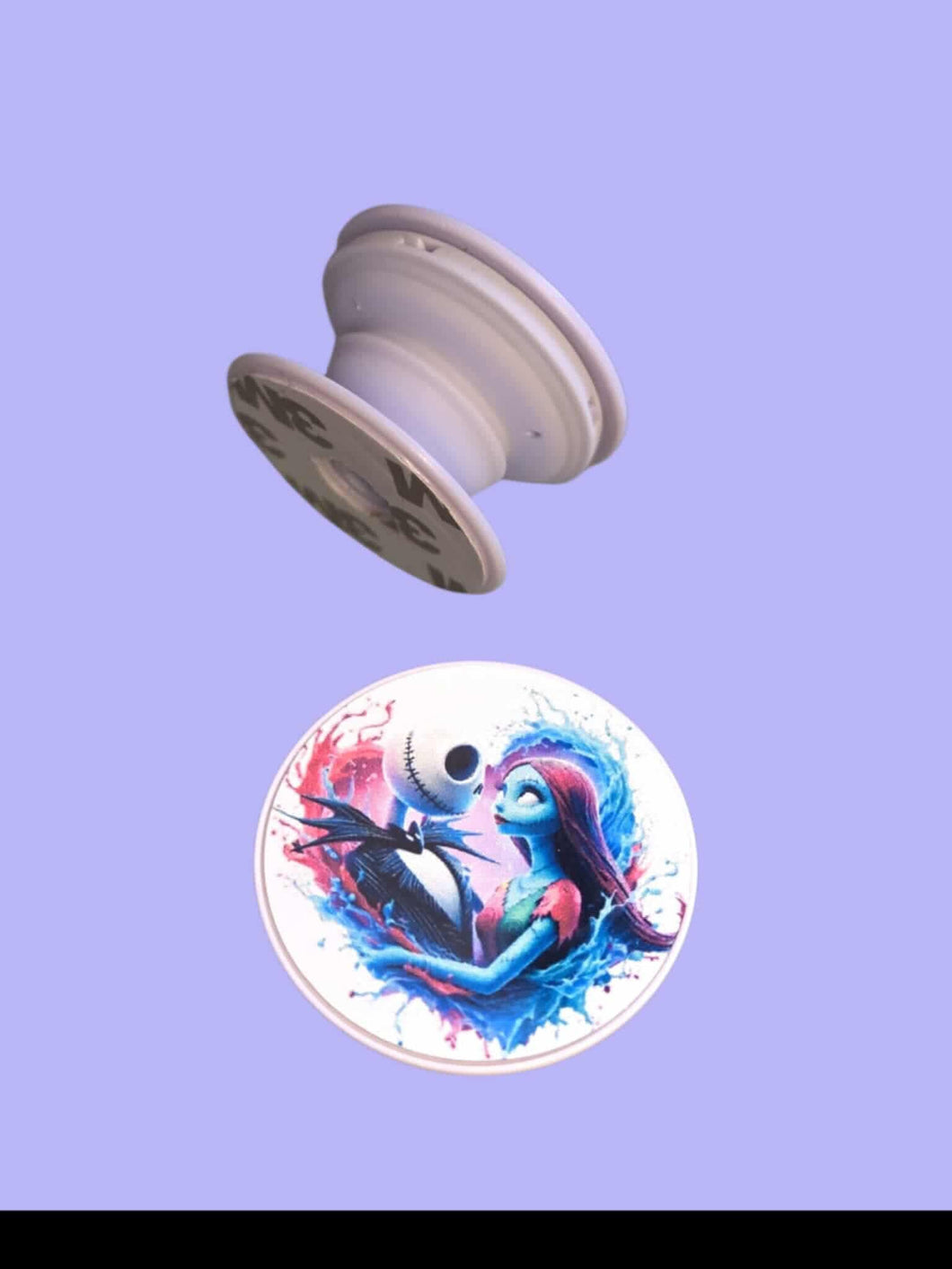 Popsocket • Amoureux