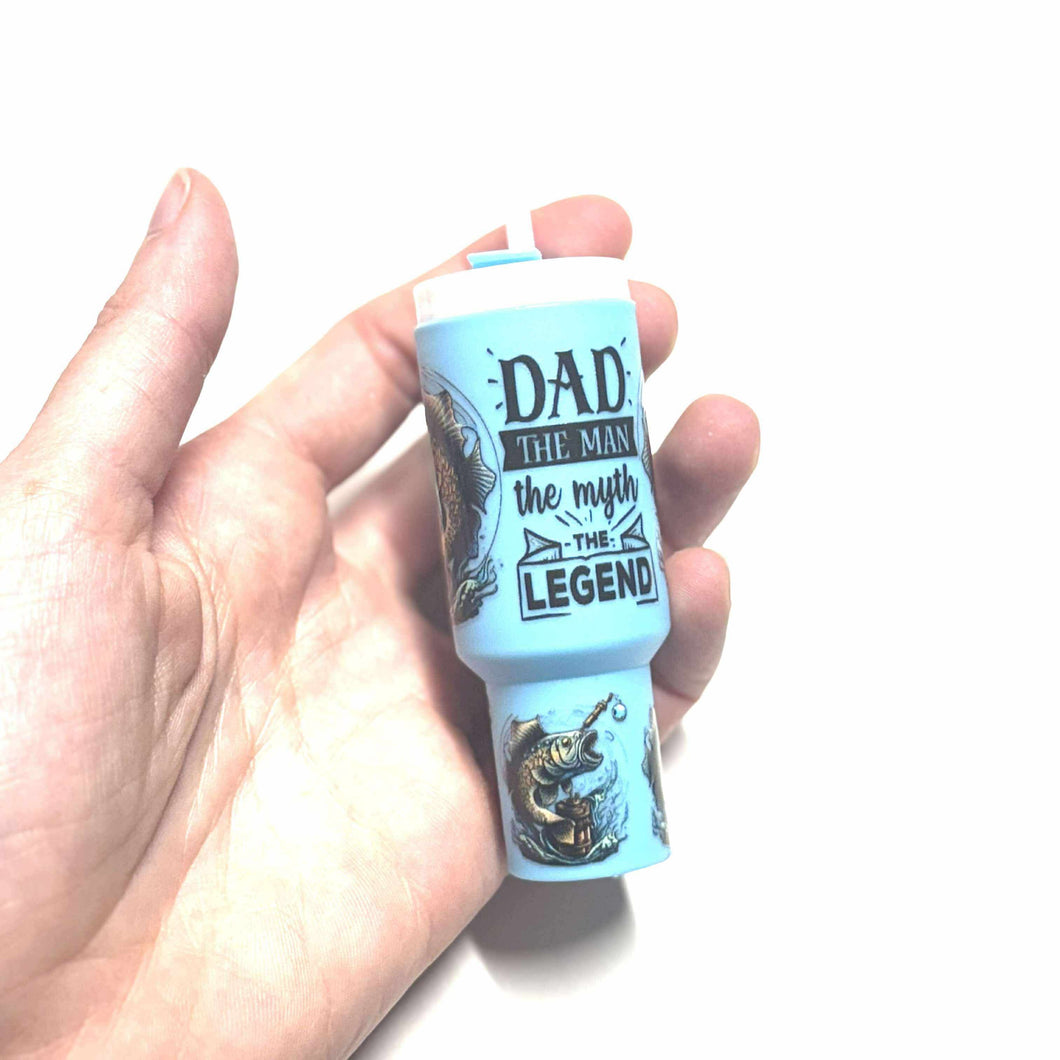 Papa
