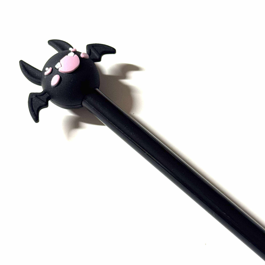 Chauve souris