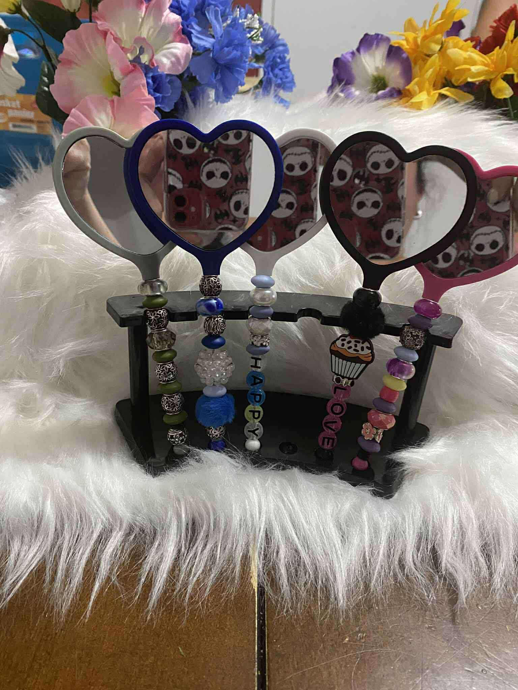 Miroir