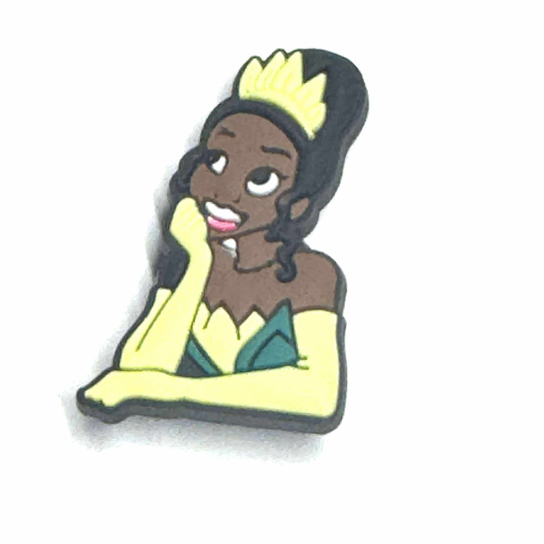 Princesse