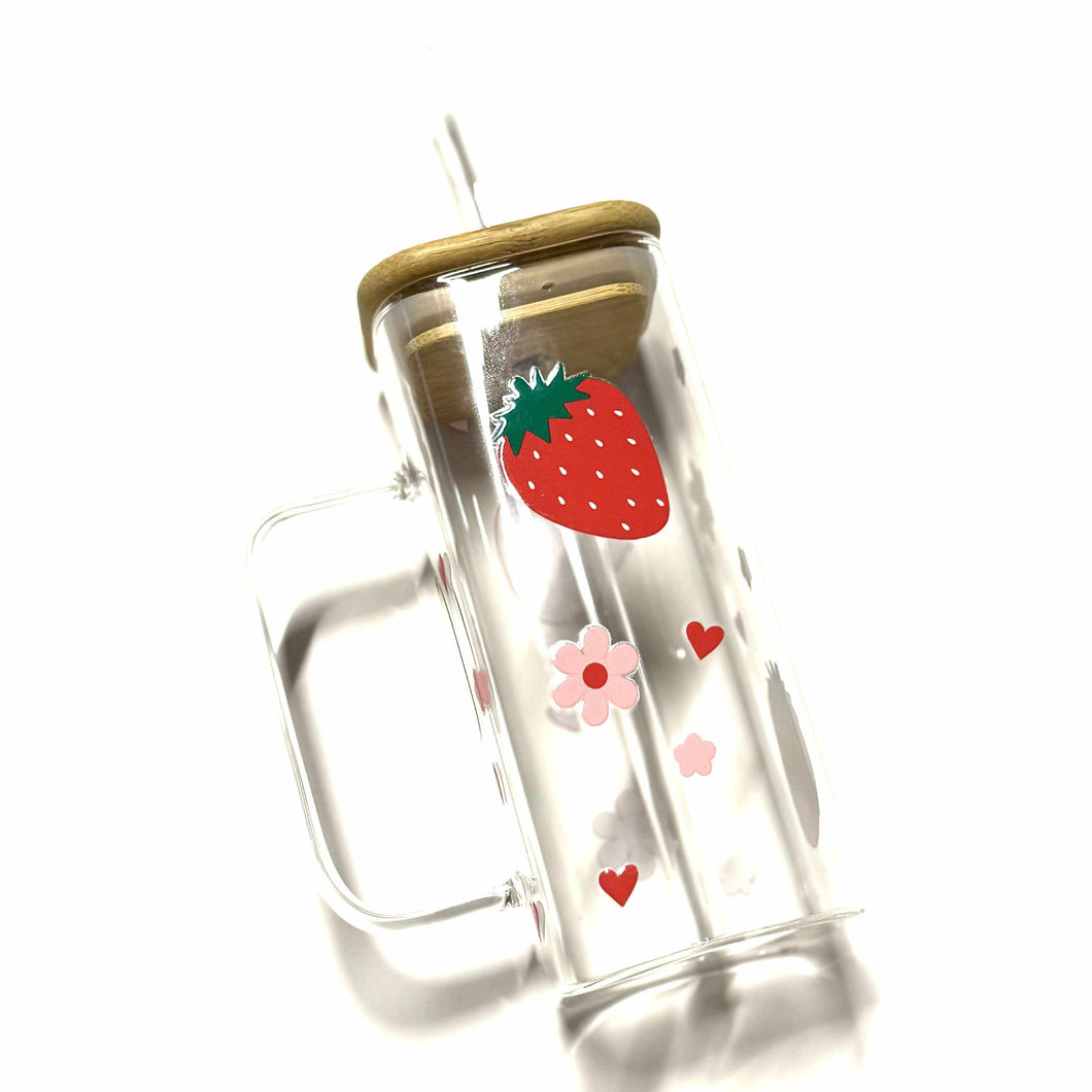 Fraise