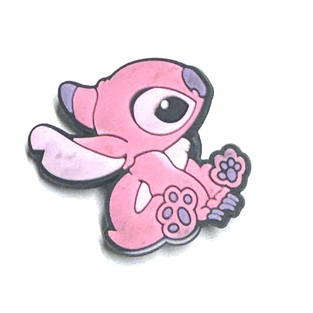 Extraterrestre rose