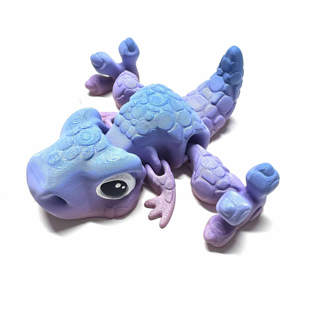 Dinosaure