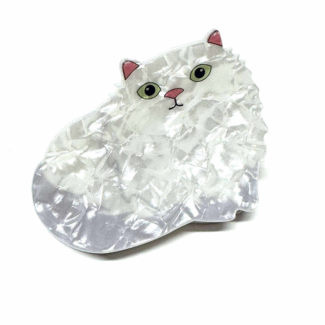 Chat