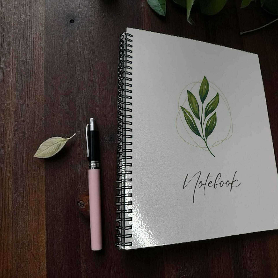 Plante