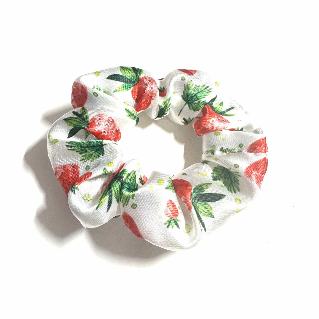 Mini - Fraise