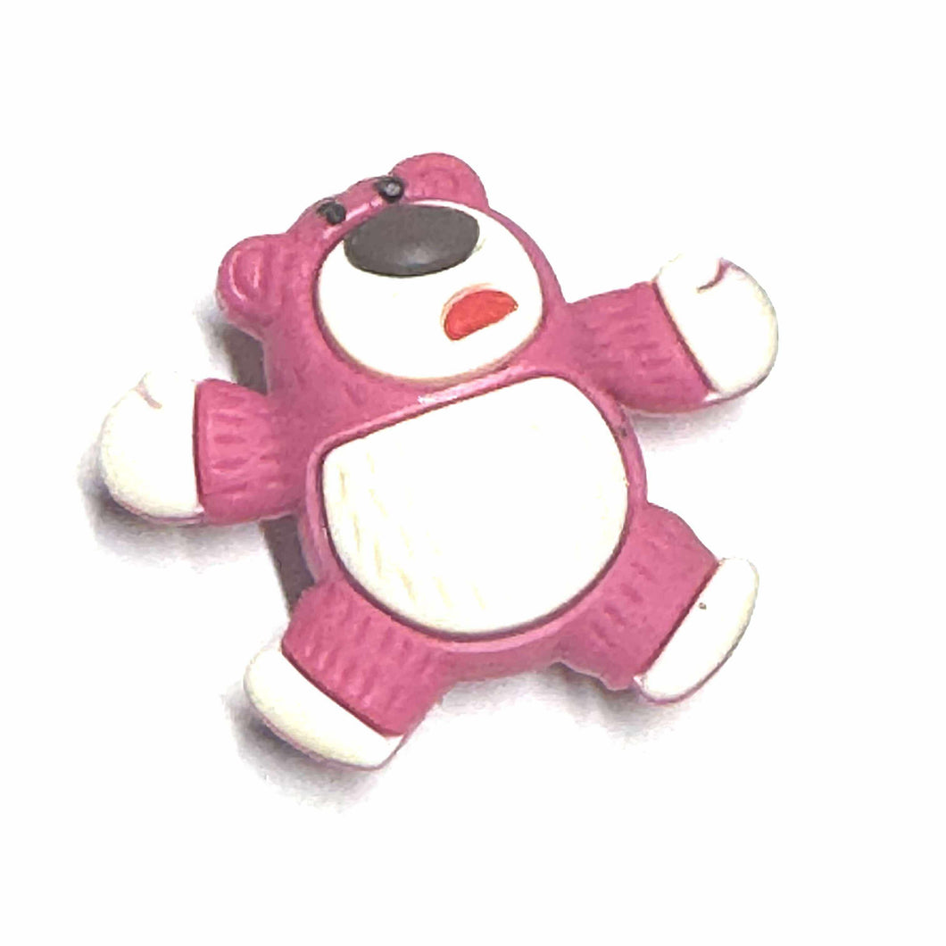Ourson