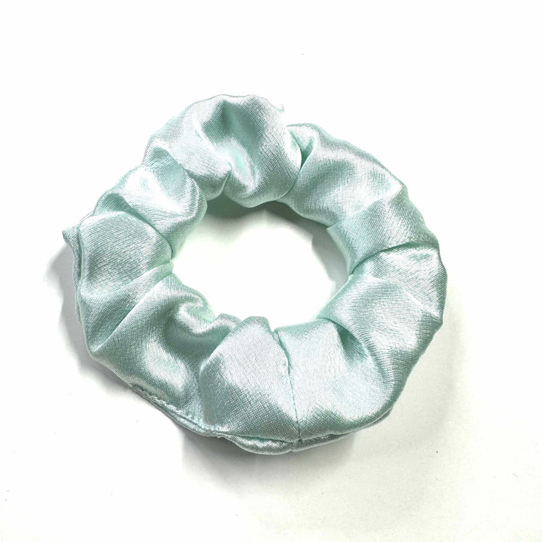 Mini - Aqua pastel