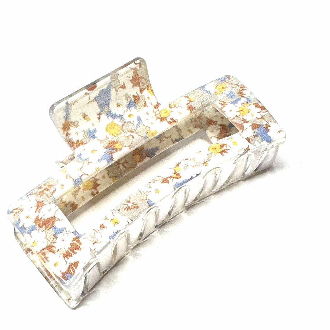 Fleur vintage