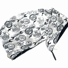 Charger l&#39;image dans la galerie, Garage
