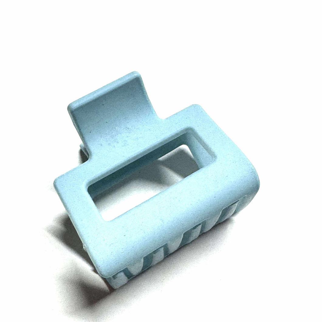 Mini • Bleu