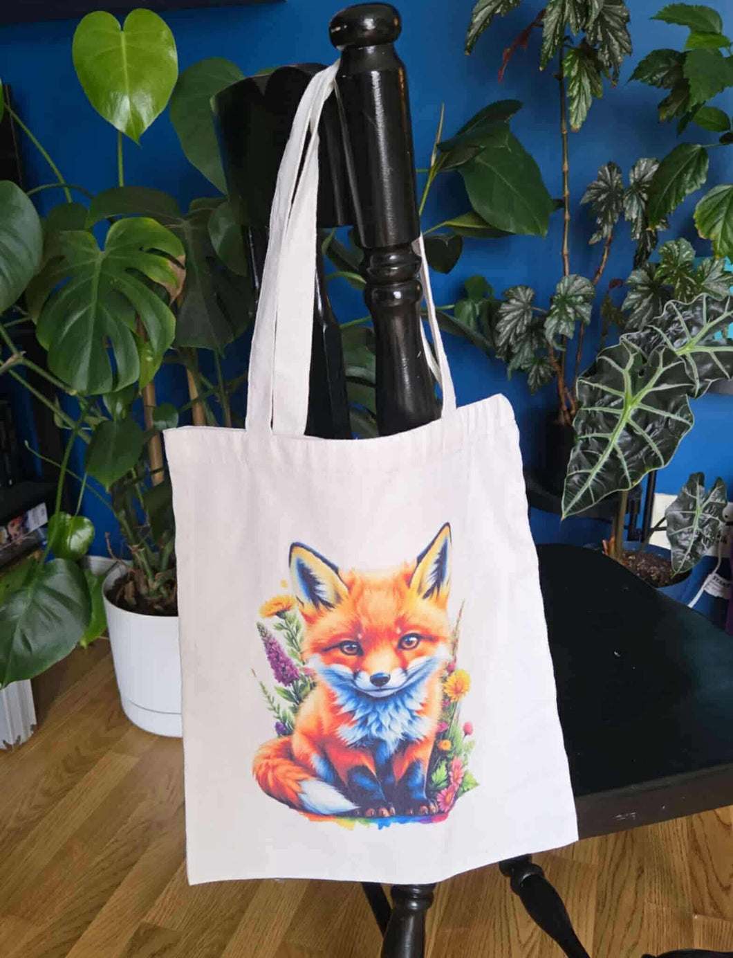Renard
