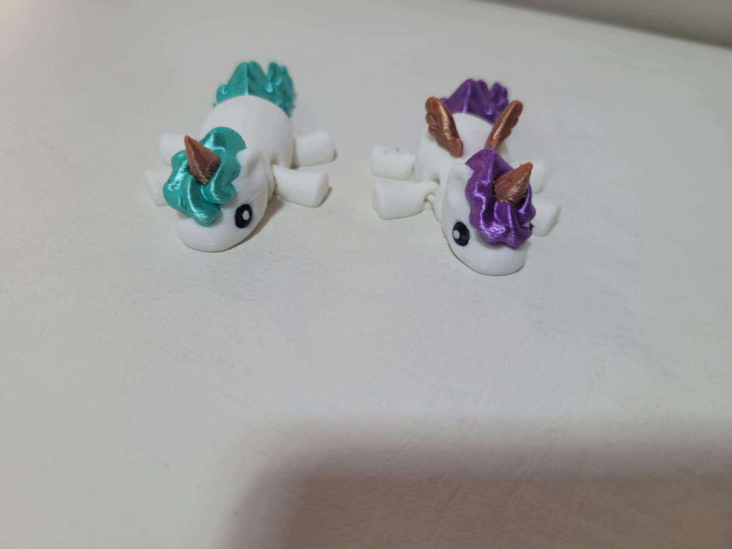 Licorne