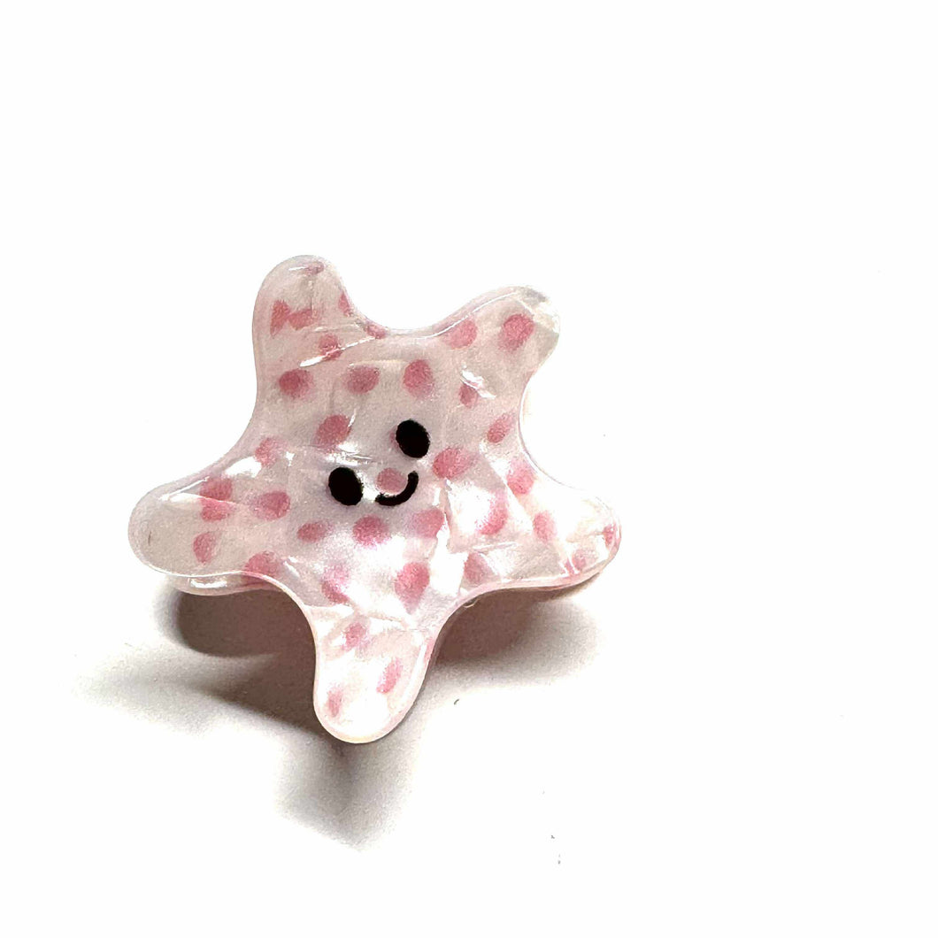 Mini • Étoile