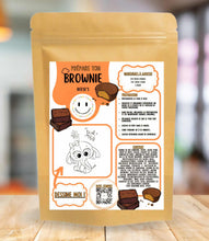 Charger l&#39;image dans la galerie, Brownie • Reese&#39;s
