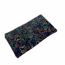 Charger l'image dans la galerie, Dent
