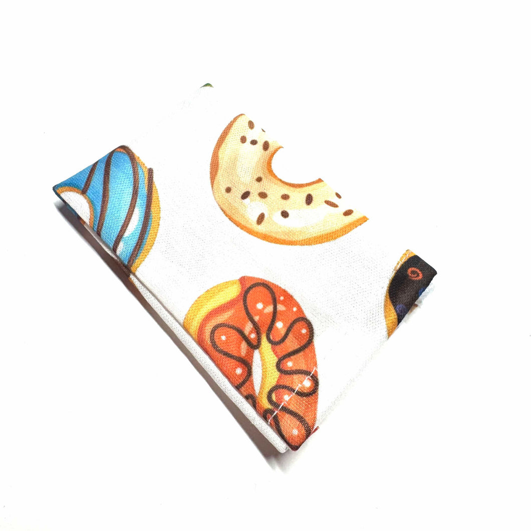 Donut