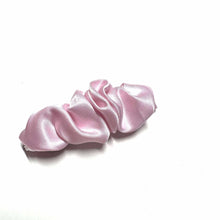 Charger l&#39;image dans la galerie, Rose
